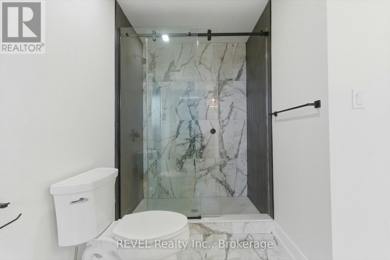 95 Port Robinson Road, Pelham, ON, L3B 5N5 - 36