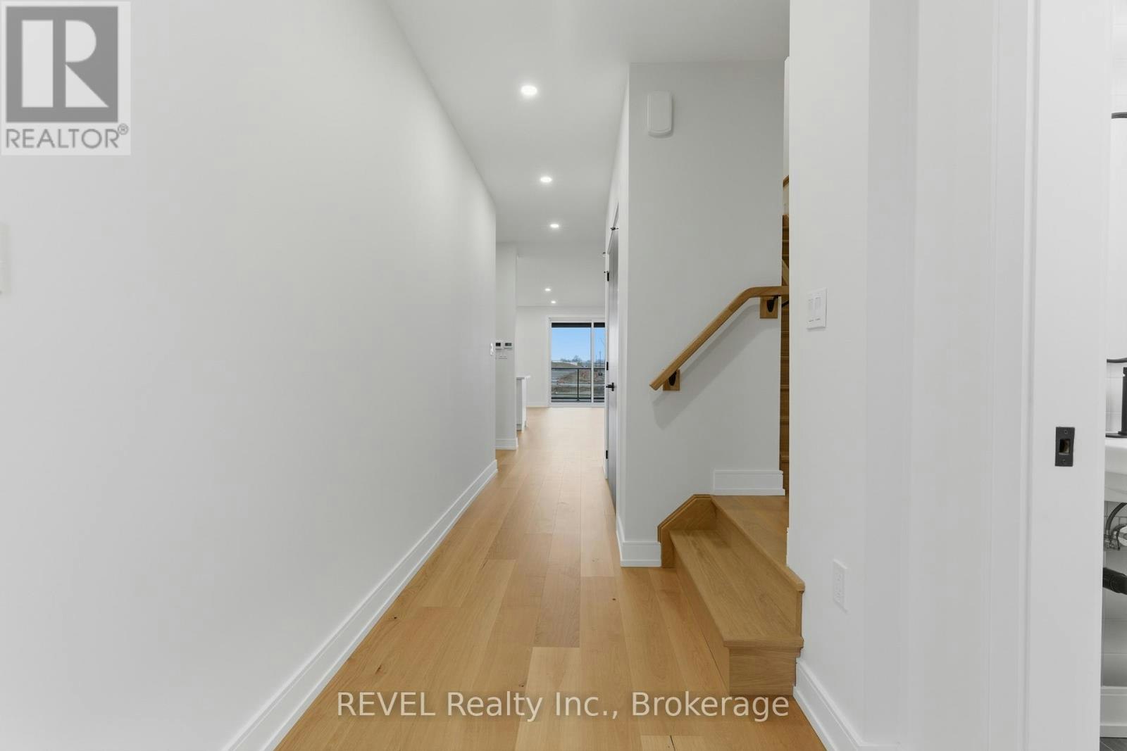 95 Port Robinson Road, Pelham, ON, L3B 5N5 - 3
