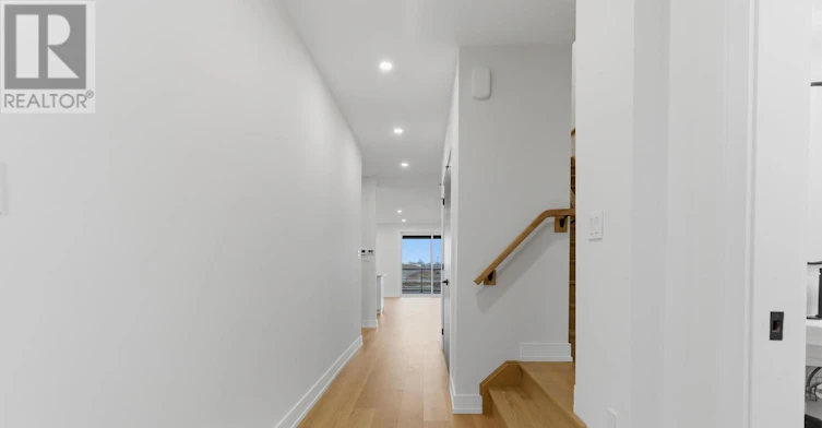 95 Port Robinson Road, Pelham, ON, L3B 5N5 - 3