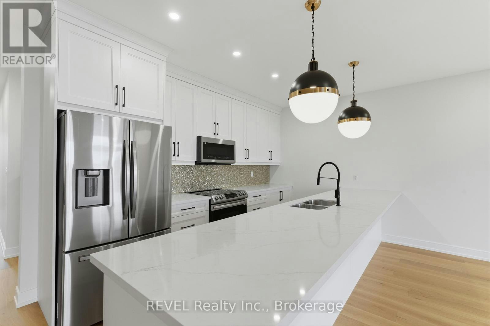 95 Port Robinson Road, Pelham, ON, L3B 5N5 - 7
