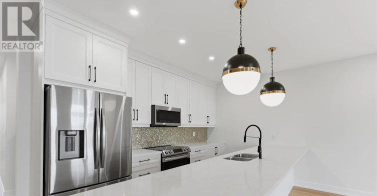 95 Port Robinson Road, Pelham, ON, L3B 5N5 - 7