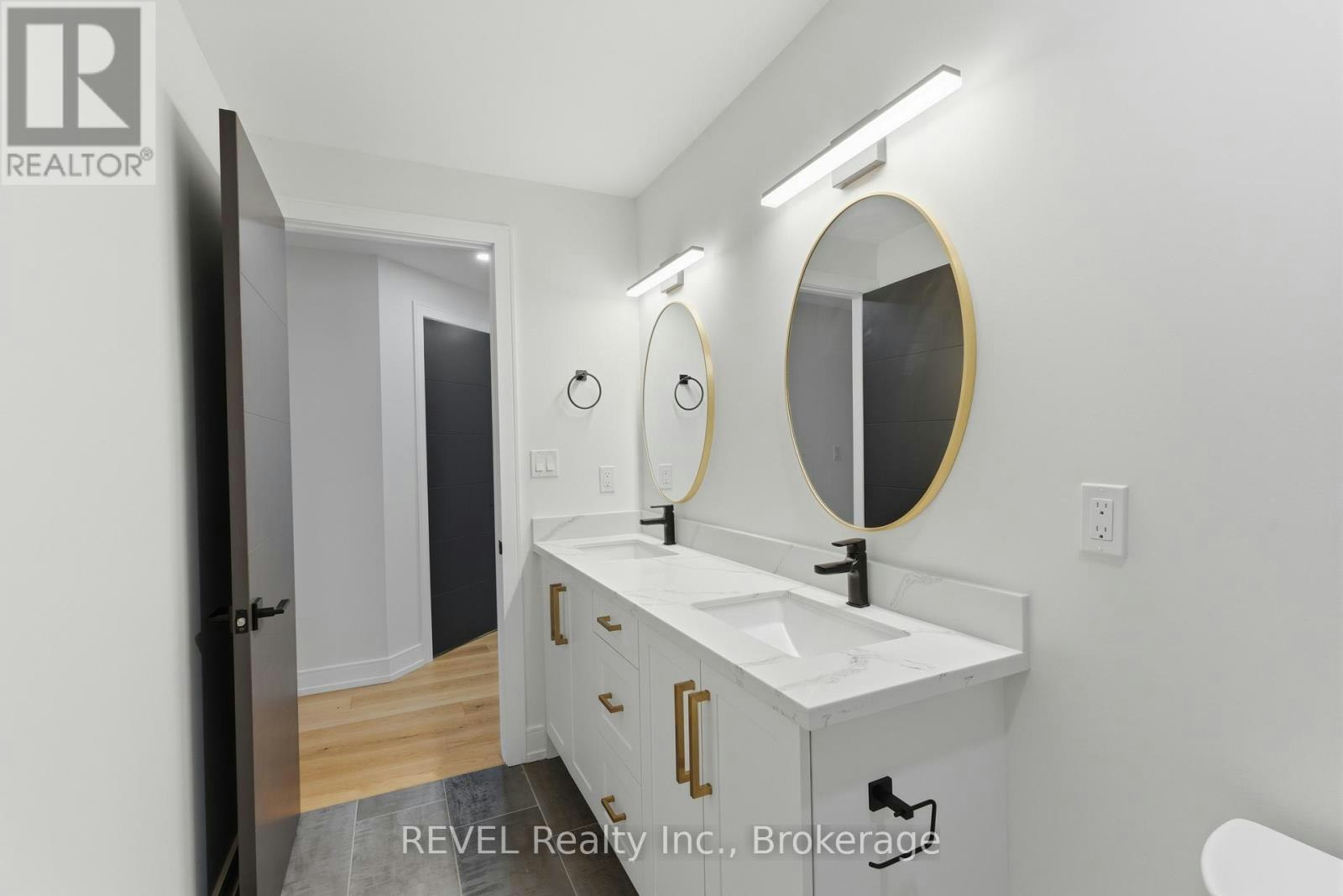 95 Port Robinson Road, Pelham, ON, L3B 5N5 - 25