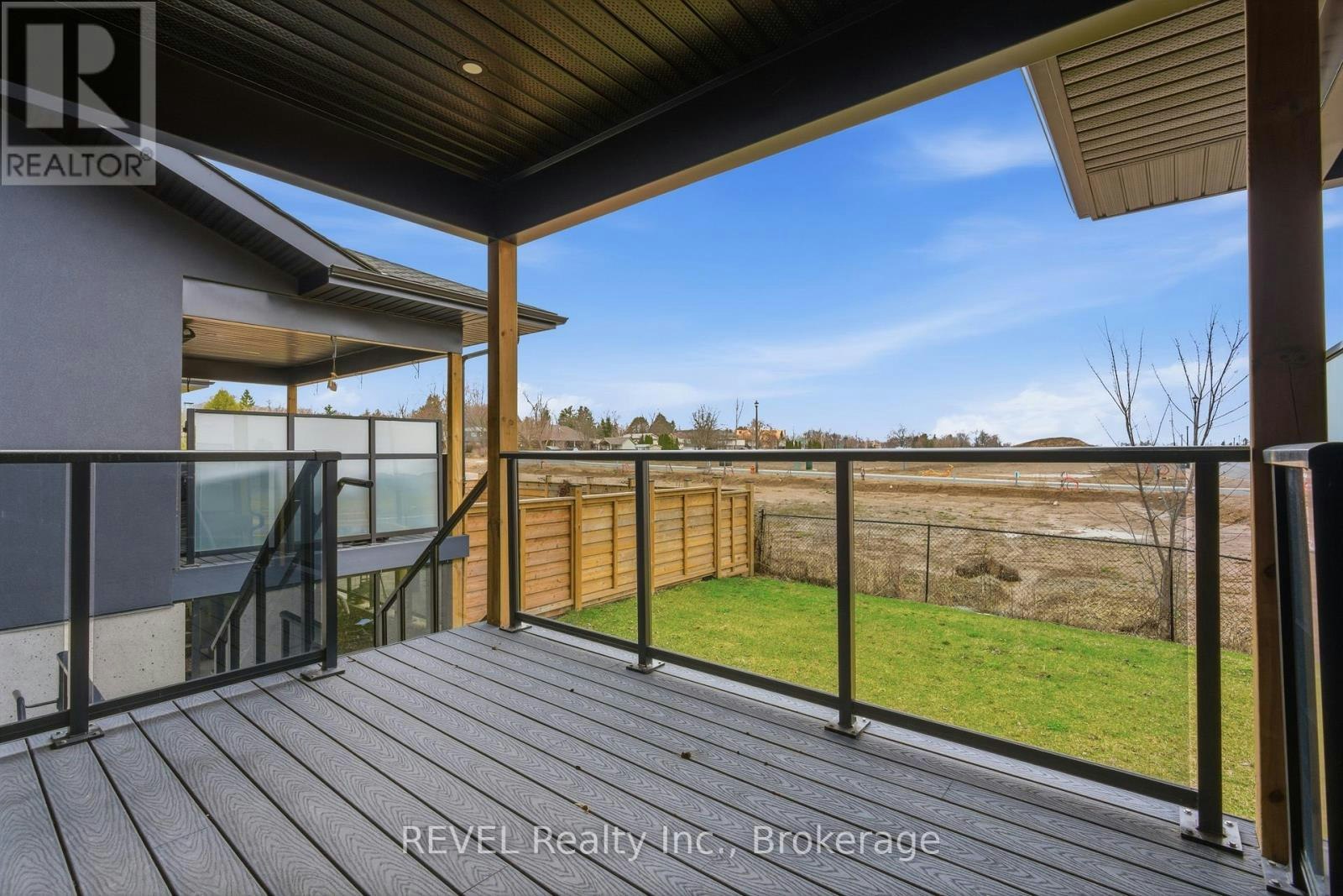 95 Port Robinson Road, Pelham, ON, L3B 5N5 - 39