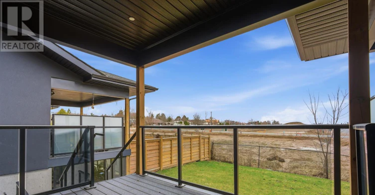 95 Port Robinson Road, Pelham, ON, L3B 5N5 - 39