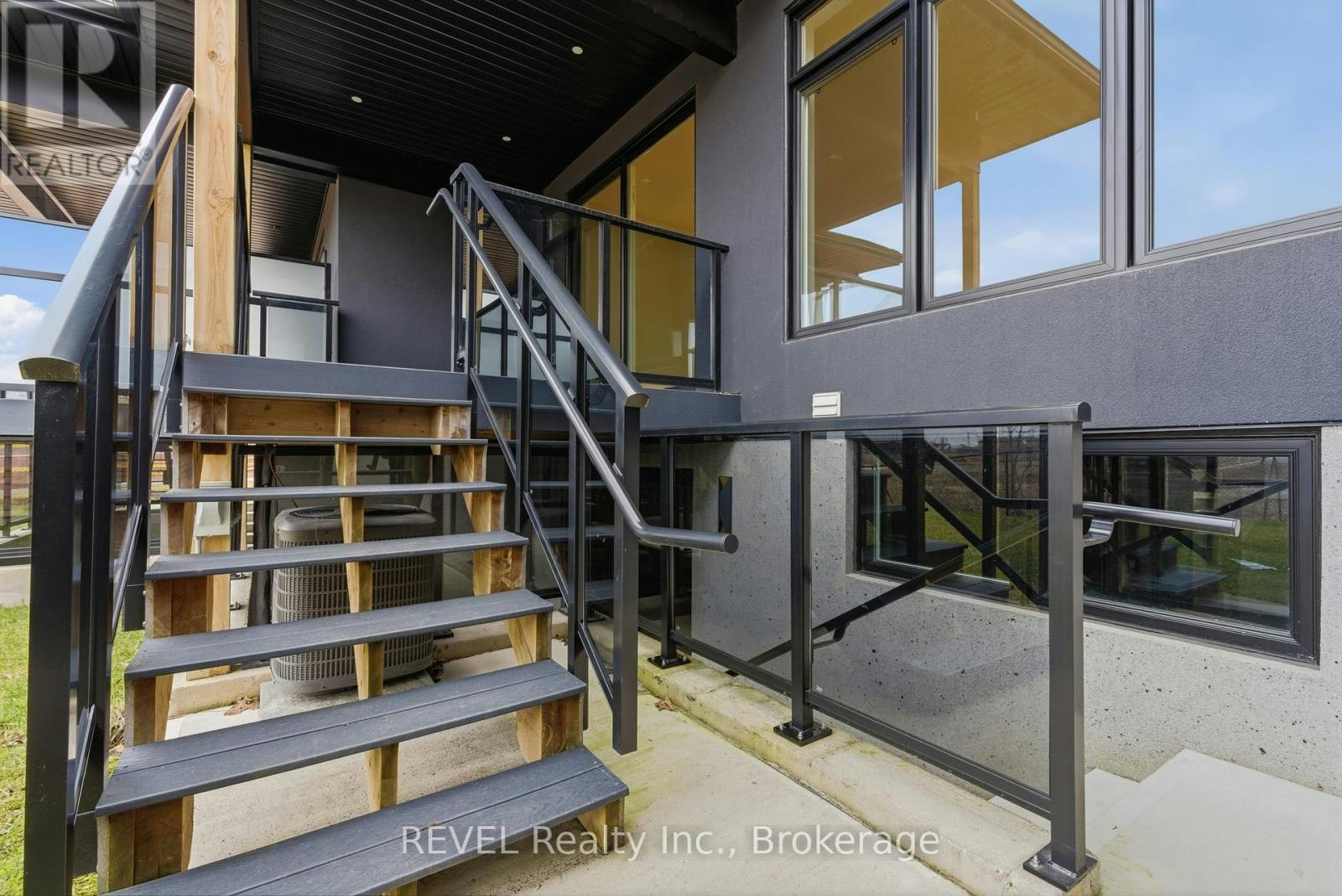 95 Port Robinson Road, Pelham, ON, L3B 5N5 - 40