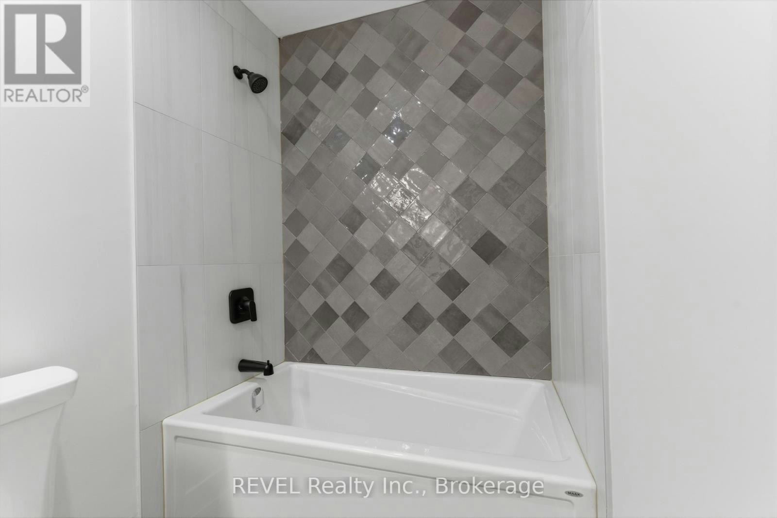 95 Port Robinson Road, Pelham, ON, L3B 5N5 - 24