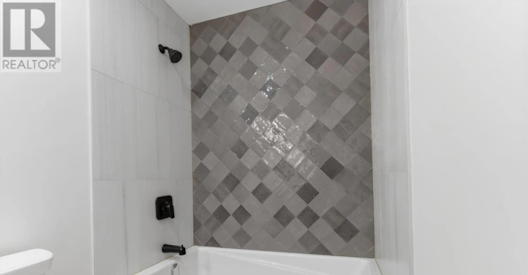 95 Port Robinson Road, Pelham, ON, L3B 5N5 - 24