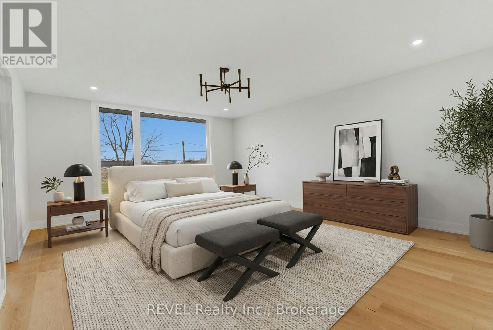 95 Port Robinson Road, Pelham, ON, L3B 5N5 - 27
