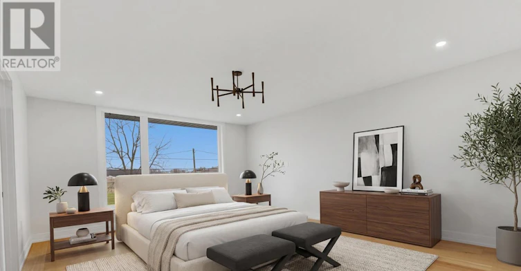 95 Port Robinson Road, Pelham, ON, L3B 5N5 - 27