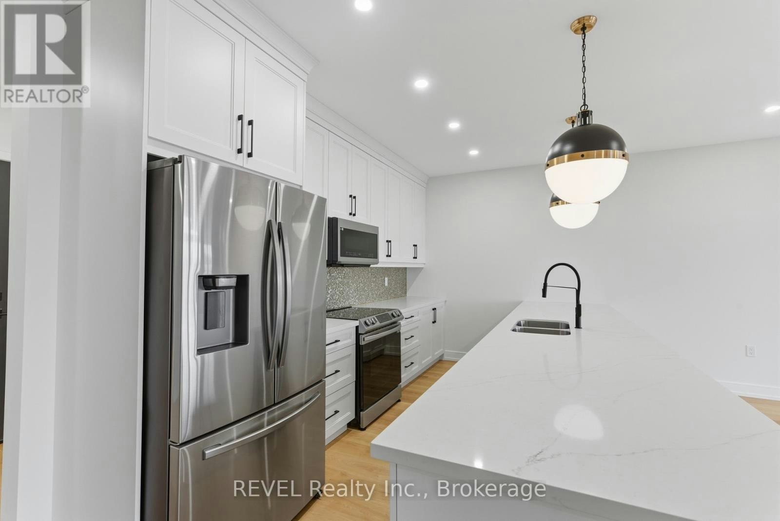 95 Port Robinson Road, Pelham, ON, L3B 5N5 - 6