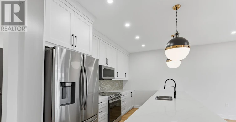 95 Port Robinson Road, Pelham, ON, L3B 5N5 - 6