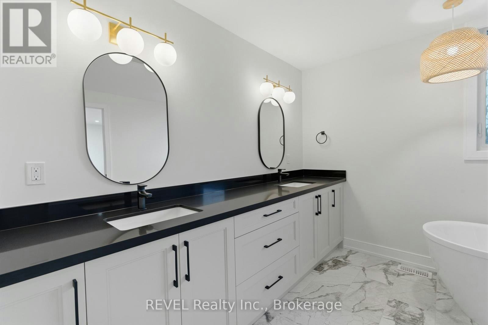 95 Port Robinson Road, Pelham, ON, L3B 5N5 - 35