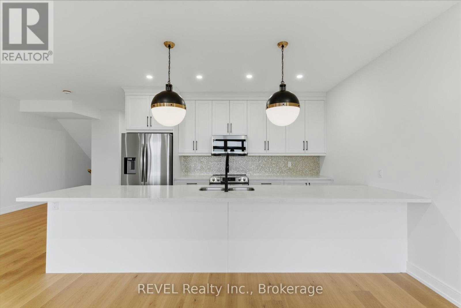 95 Port Robinson Road, Pelham, ON, L3B 5N5 - 8
