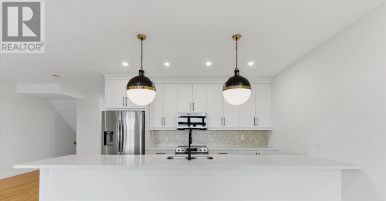 95 Port Robinson Road, Pelham, ON, L3B 5N5 - 8