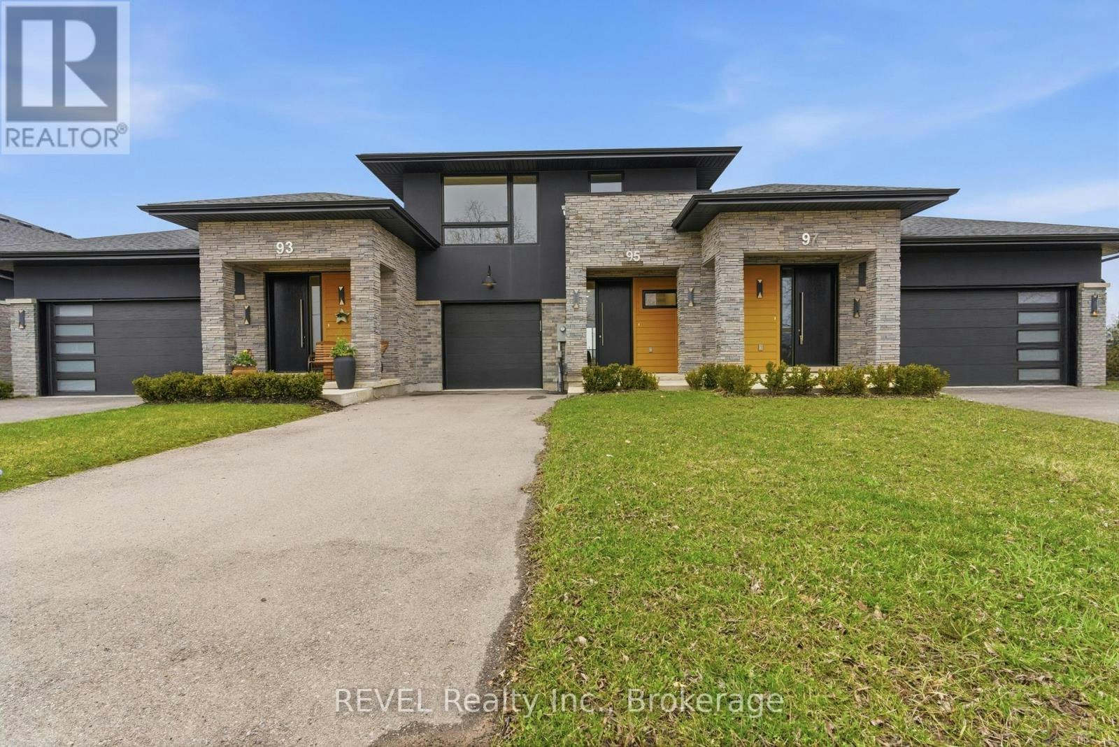 95 Port Robinson Road, Pelham, ON, L3B 5N5