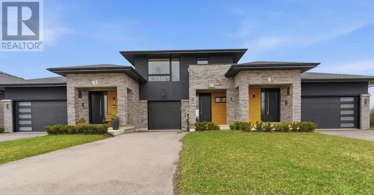 95 Port Robinson Road, Pelham, ON, L3B 5N5