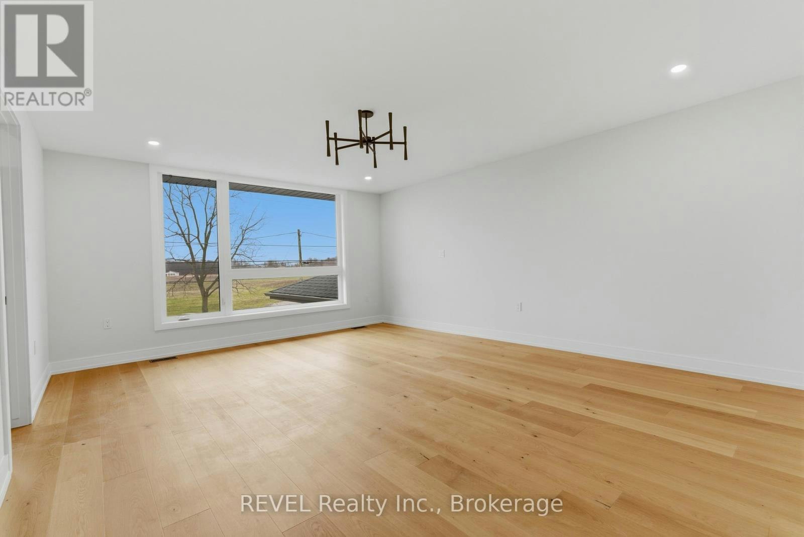 95 Port Robinson Road, Pelham, ON, L3B 5N5 - 26
