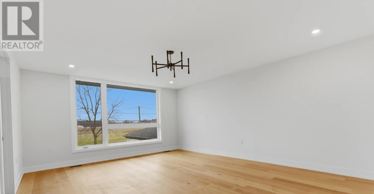 95 Port Robinson Road, Pelham, ON, L3B 5N5 - 26