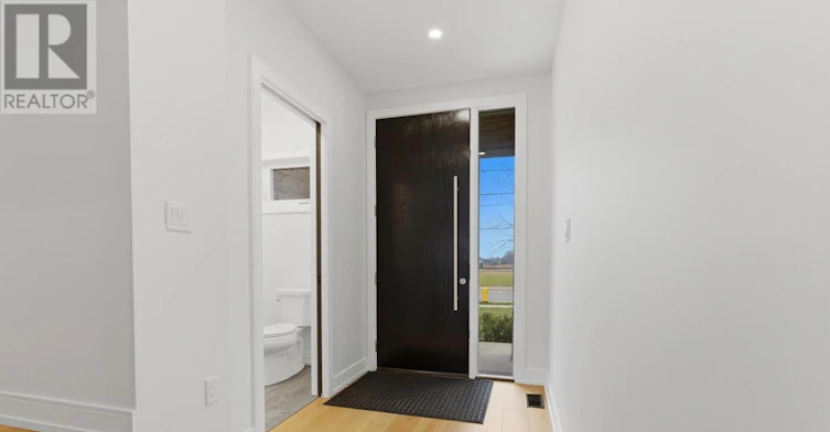 95 Port Robinson Road, Pelham, ON, L3B 5N5 - 4