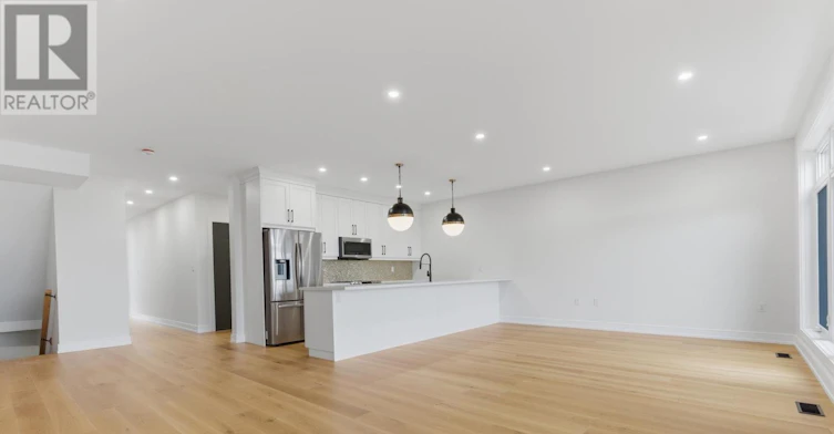95 Port Robinson Road, Pelham, ON, L3B 5N5 - 12