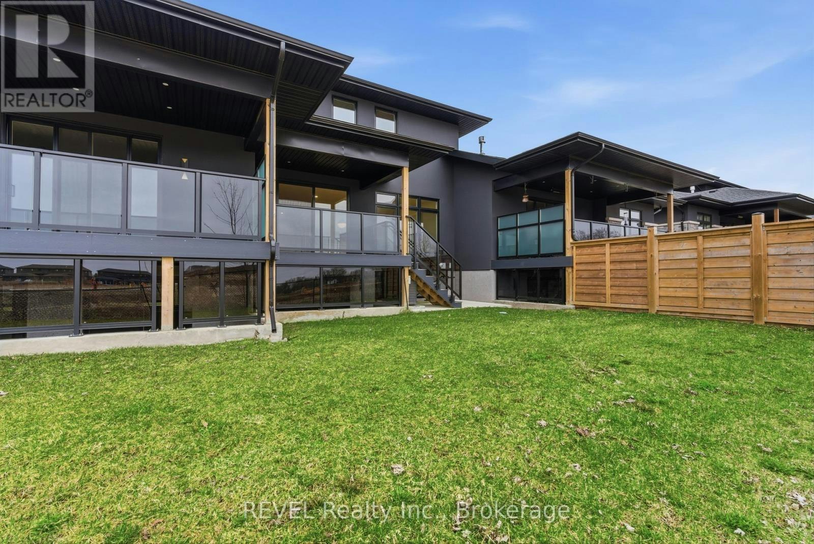 95 Port Robinson Road, Pelham, ON, L3B 5N5 - 43