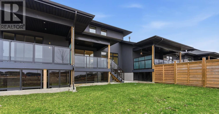 95 Port Robinson Road, Pelham, ON, L3B 5N5 - 43