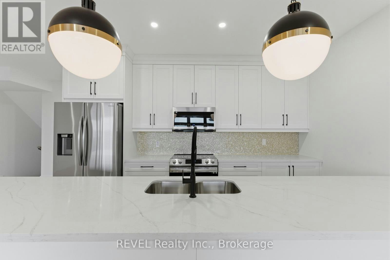 95 Port Robinson Road, Pelham, ON, L3B 5N5 - 9