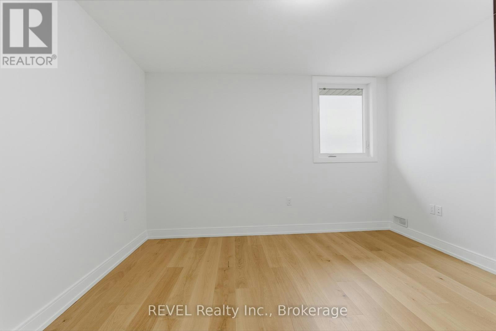 95 Port Robinson Road, Pelham, ON, L3B 5N5 - 22