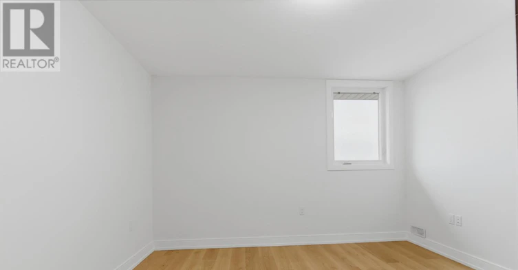 95 Port Robinson Road, Pelham, ON, L3B 5N5 - 22