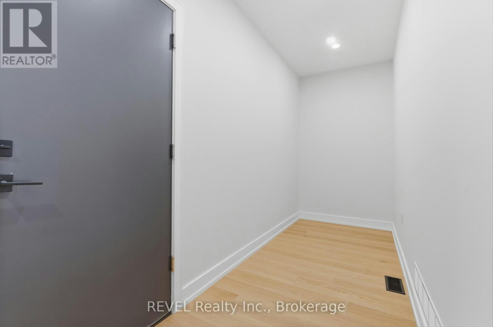 95 Port Robinson Road, Pelham, ON, L3B 5N5 - 5