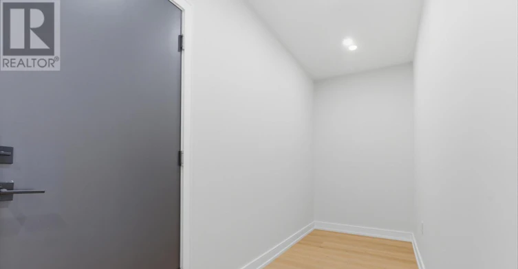 95 Port Robinson Road, Pelham, ON, L3B 5N5 - 5