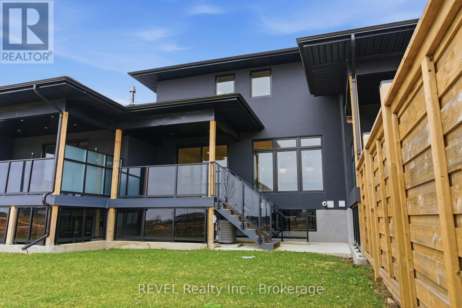 95 Port Robinson Road, Pelham, ON, L3B 5N5 - 42