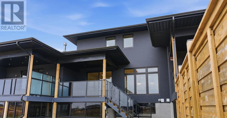 95 Port Robinson Road, Pelham, ON, L3B 5N5 - 42