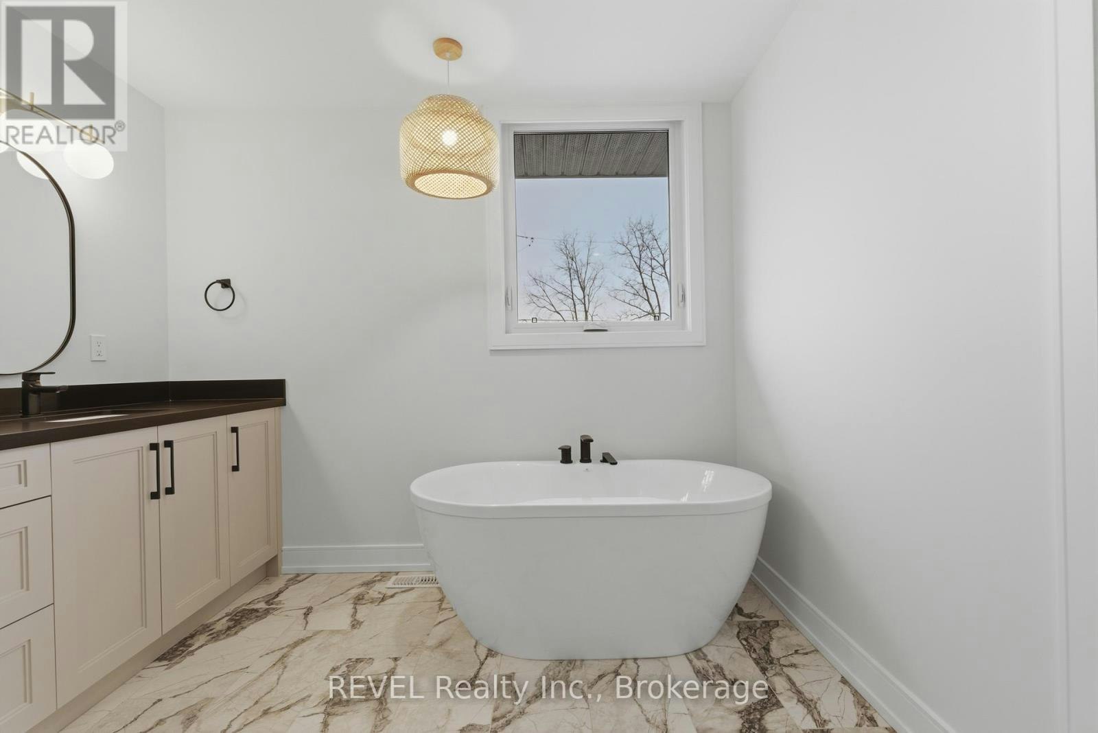 95 Port Robinson Road, Pelham, ON, L3B 5N5 - 32