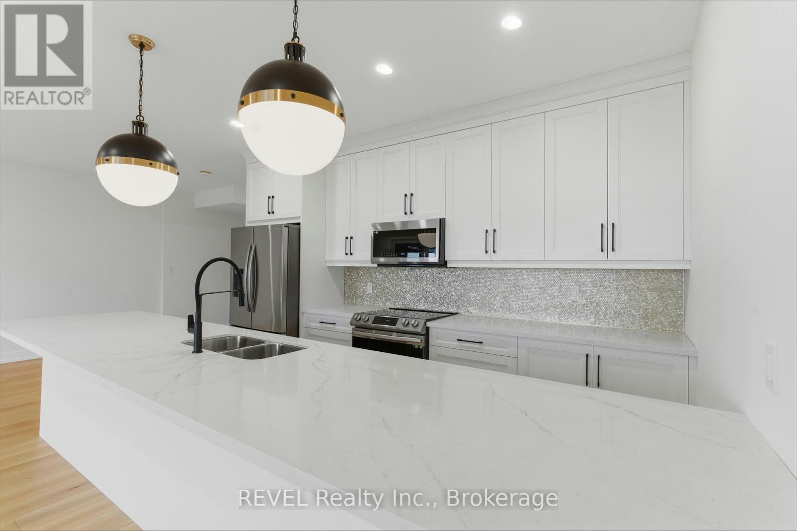 95 Port Robinson Road, Pelham, ON, L3B 5N5 - 10