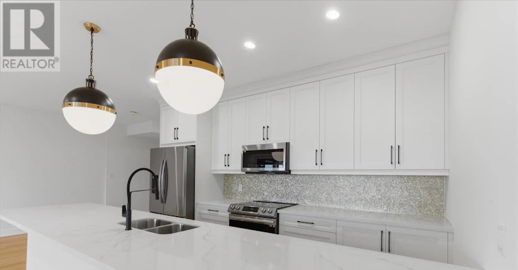 95 Port Robinson Road, Pelham, ON, L3B 5N5 - 10