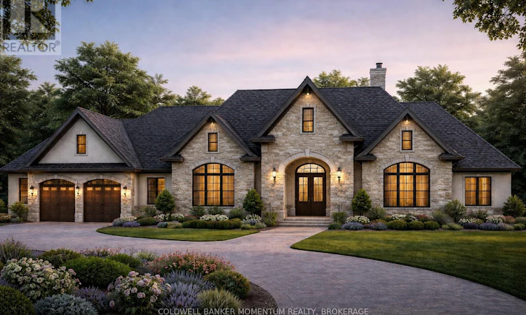 PT LOT-7 Con 9 Tintern Road