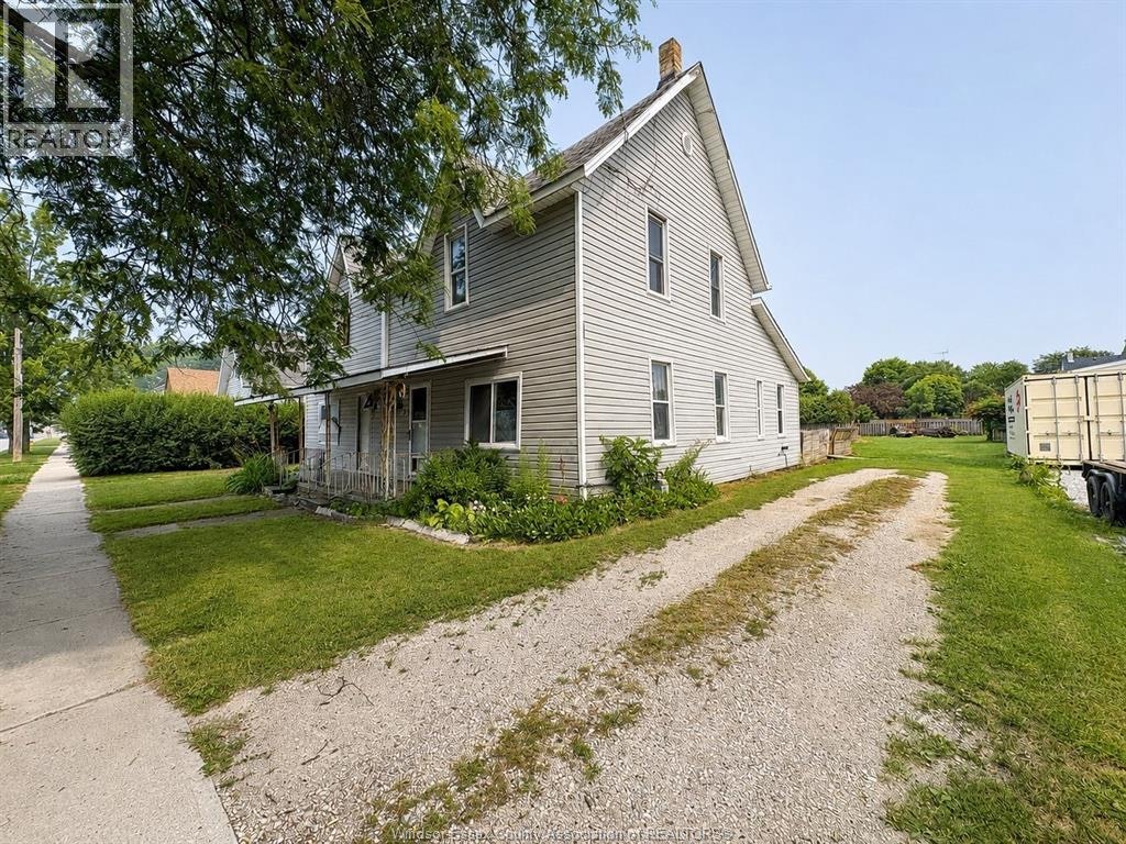 24 Young Street, Chatham-Kent, ON, N0P 2L0