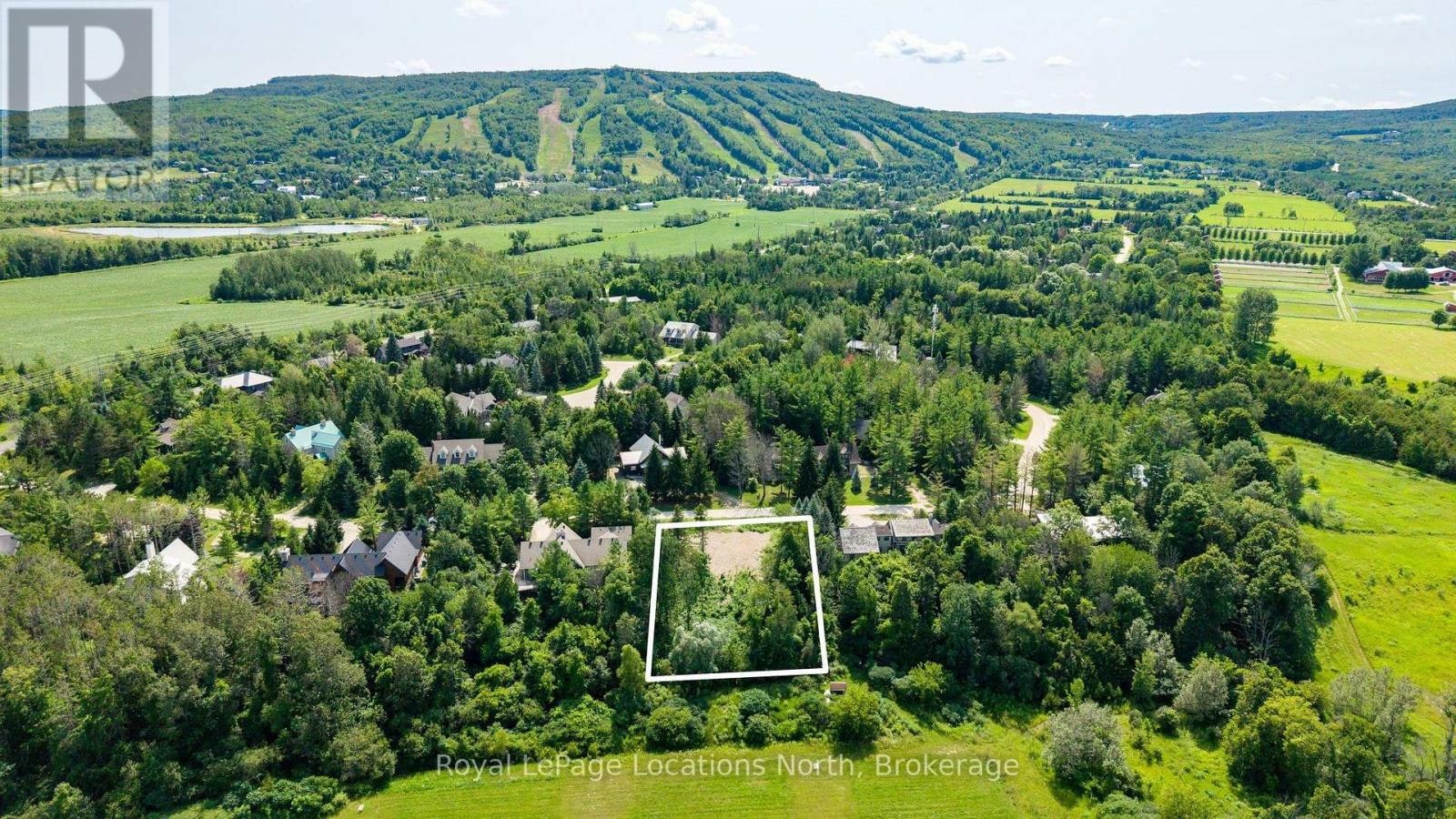 11 Osler Pines Drive, Clearview, ON, L9Y 3Y9