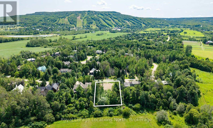 11 Osler Pines Drive