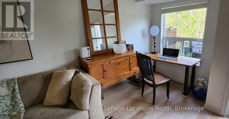 4-107 Ellen Lane, Collingwood, ON, L9Y 4W4 - 8