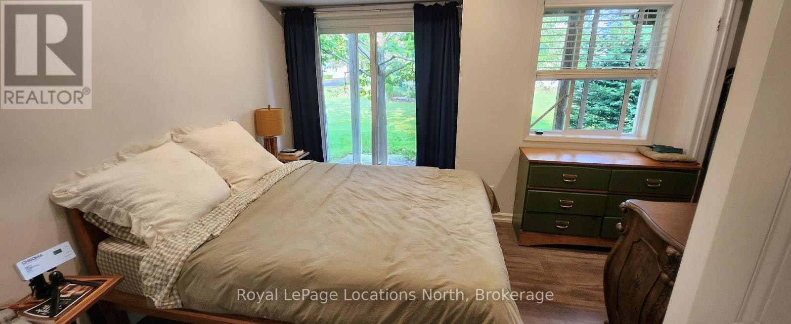 4-107 Ellen Lane, Collingwood, ON, L9Y 4W4 - 11