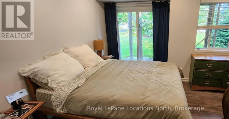 4-107 Ellen Lane, Collingwood, ON, L9Y 4W4 - 11