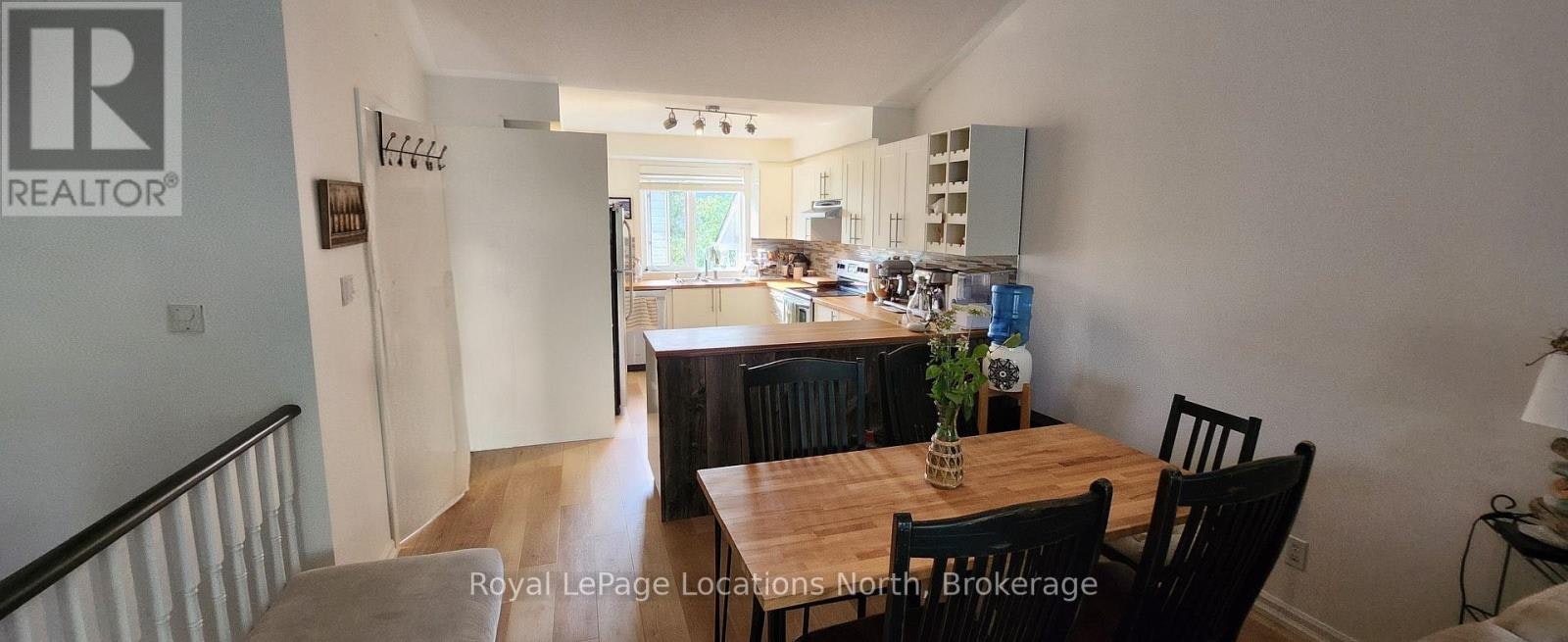 4-107 Ellen Lane, Collingwood, ON, L9Y 4W4 - 6