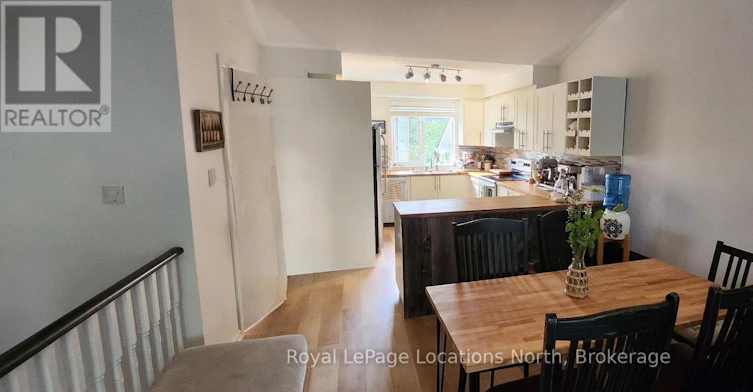 4-107 Ellen Lane, Collingwood, ON, L9Y 4W4 - 6