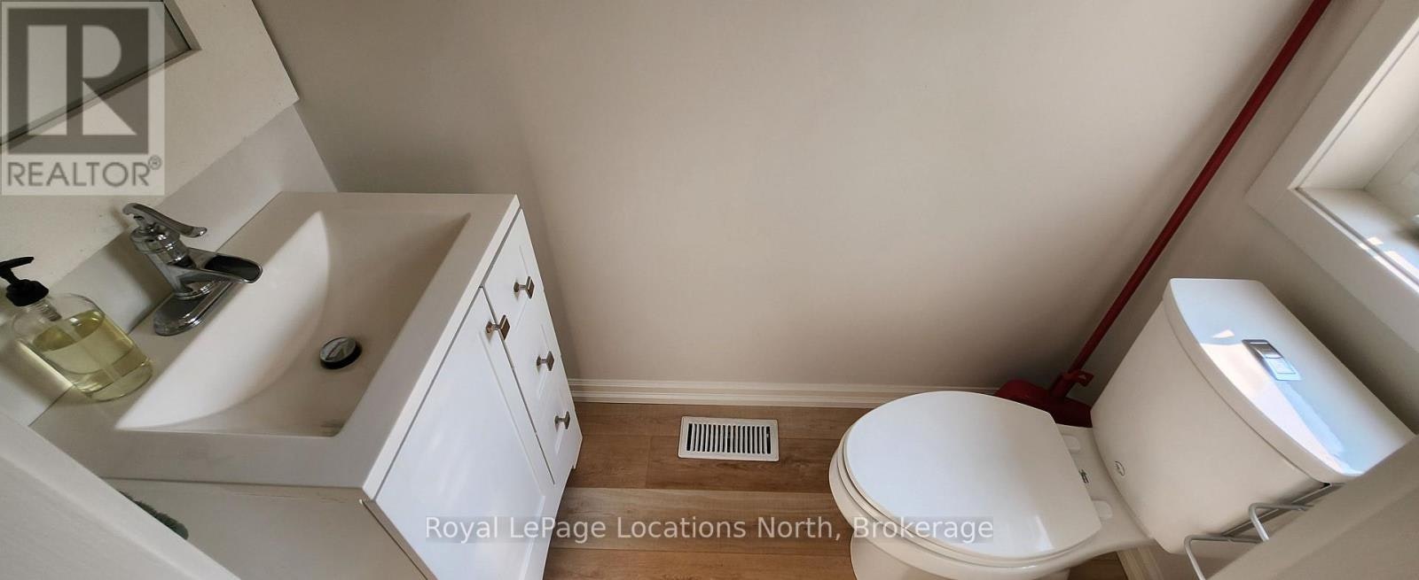 4-107 Ellen Lane, Collingwood, ON, L9Y 4W4 - 10