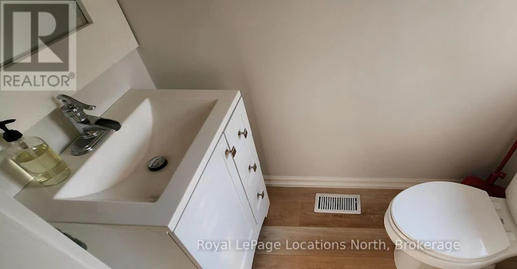 4-107 Ellen Lane, Collingwood, ON, L9Y 4W4 - 10