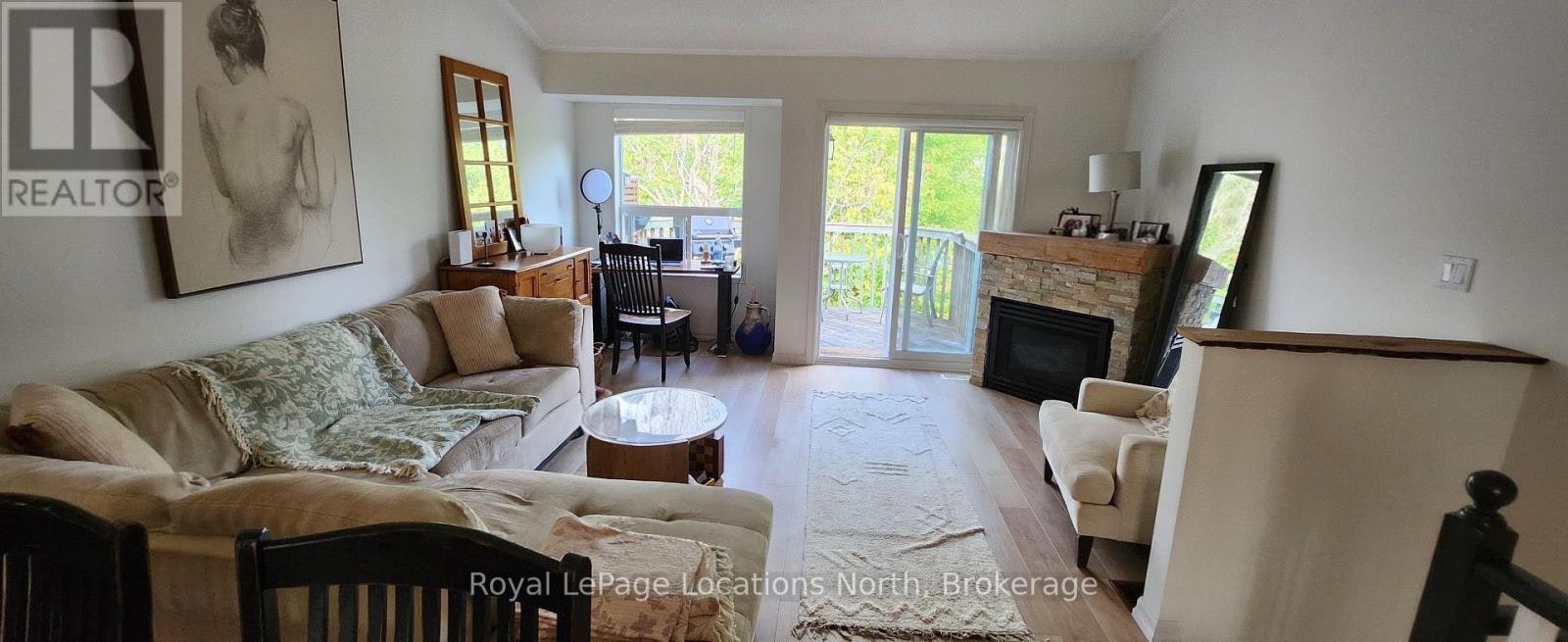 4-107 Ellen Lane, Collingwood, ON, L9Y 4W4 - 7