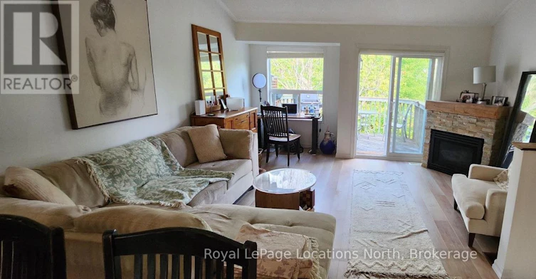 4-107 Ellen Lane, Collingwood, ON, L9Y 4W4 - 7