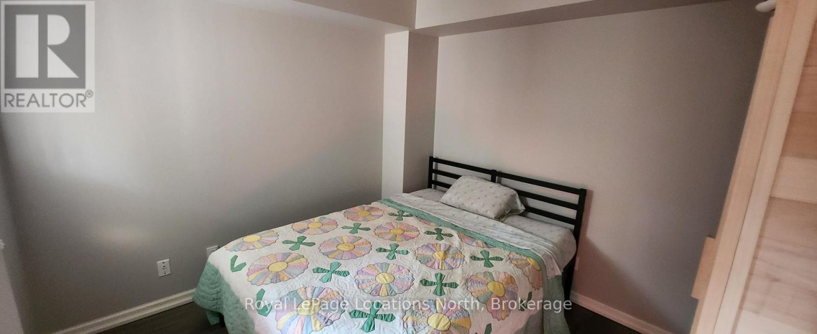 4-107 Ellen Lane, Collingwood, ON, L9Y 4W4 - 14
